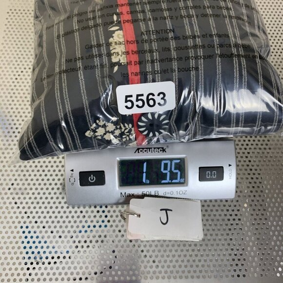 Koos Of Course Womens Jacket 3X Red Black Linen Rayon Reversible Art To Wear - Picture 13 of 13